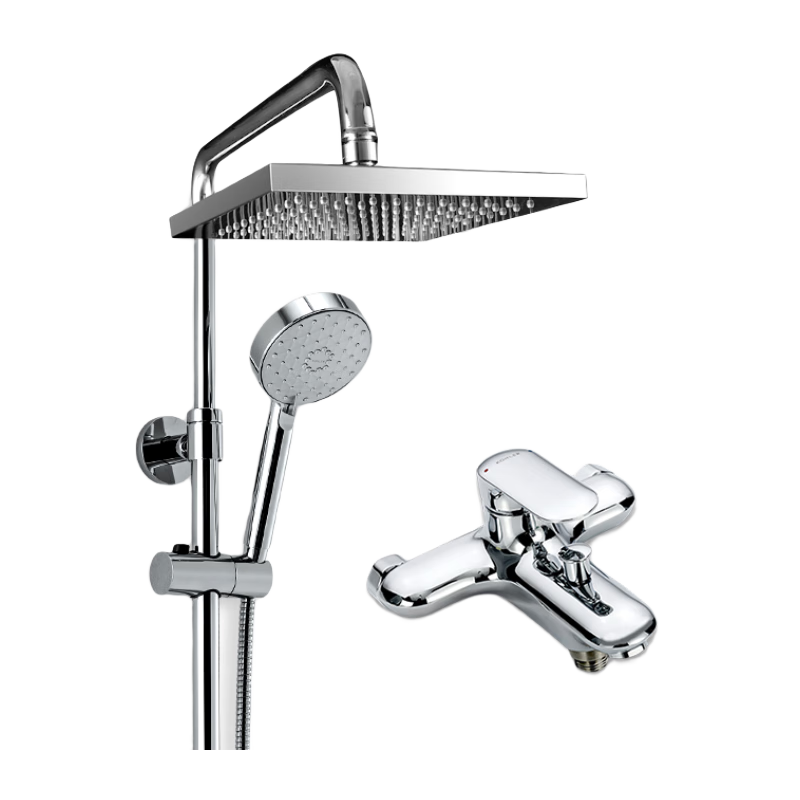  ԡװ 77365 76628T ͷֳͷ