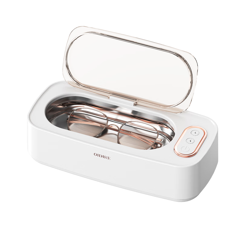 OIDIRE��ż�㣩��������ϴ�� �������۾���ϴ����ϴ��ȫ�Զ���Я���α������׼�����ױˢ����ϴ�۾��� ODI-CS02 ��������ϴ�� ������ 118Ԫ