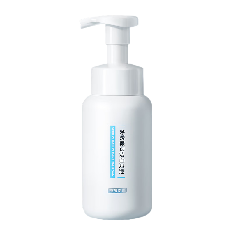 ڲJ.ZAO/ ͸ʪ  250ml69.6Ԫ2(34.8Ԫ/)