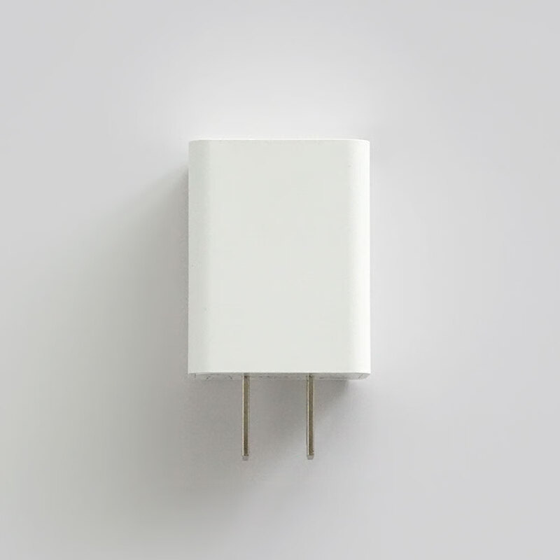 3d打印笔原装电源头电源线usb电源适配器充电头充电线5v2a10w 电源头