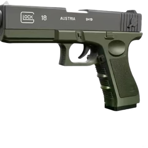 TIANWA�׿Ǹ�����ֶ��ɷ�������ǹ�Լ��������ǹ��ͯ�к��������� �ֶ� 8�� ����˾������ɫ