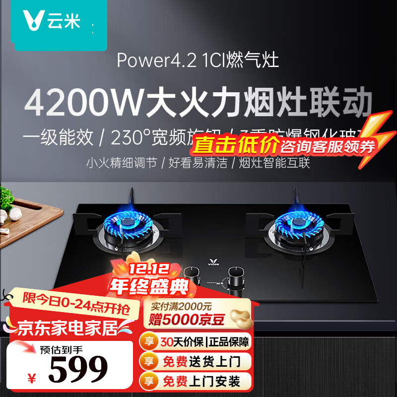 ���ף�VIOMI��������ȼ����˫���VG203�ֻ������������������������ Power4.2 1C��Ȼ�� ��Ȼ��