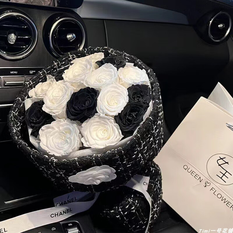 布花 相关京东优惠商品排行榜 价格图片品牌优惠券 虎窝购