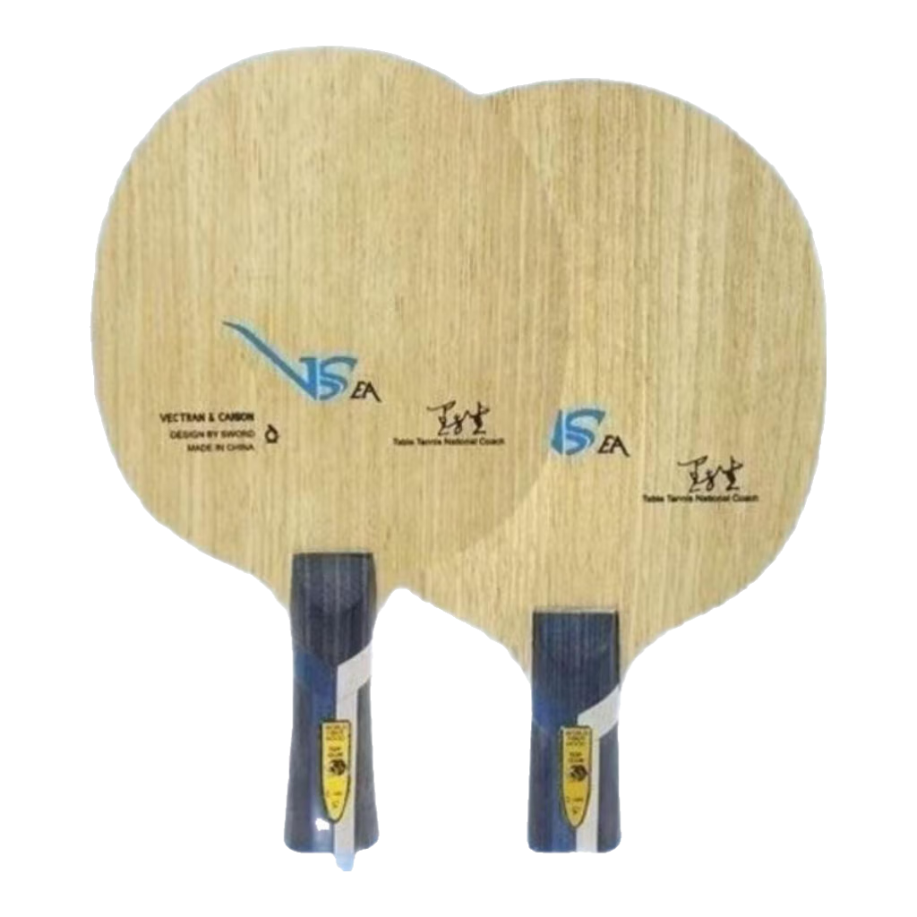 µµVSEAƹװ̼ά׾ 5+2÷̼ṹȦ칥 VSEAáFL޽Ƥ