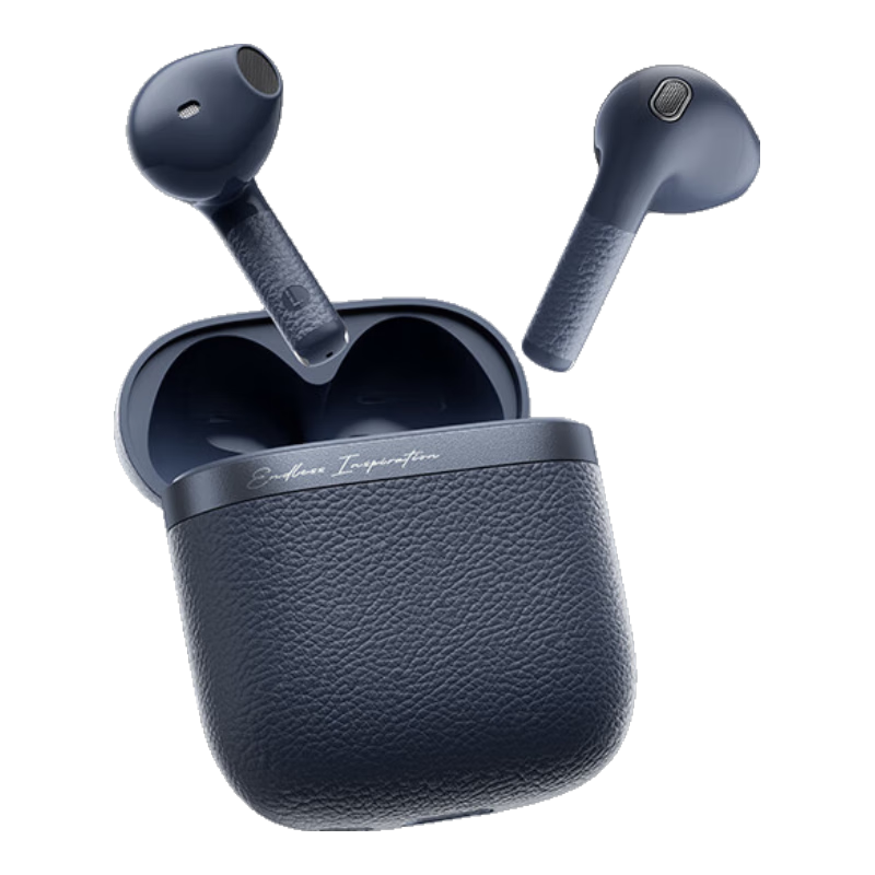 edifier/������ Evo Air �������� ��ҹ��