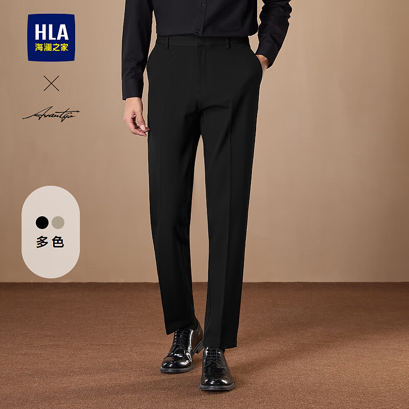 HLA ����֮�� ���� �п�������ʱ��ϵ���������� 168Ԫ