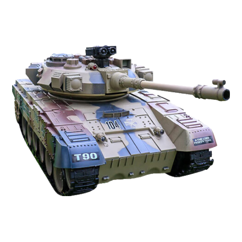 ���ڲ������S櫳���ң��̹�˽����Ĵ��Ͻ����ң�س�ģ�ͳ��ɿ�������к����� 27cm�Ĵ�̹�ˡ�������桿�ʺ� ��һ��ͯ������ʺ� 44Ԫ