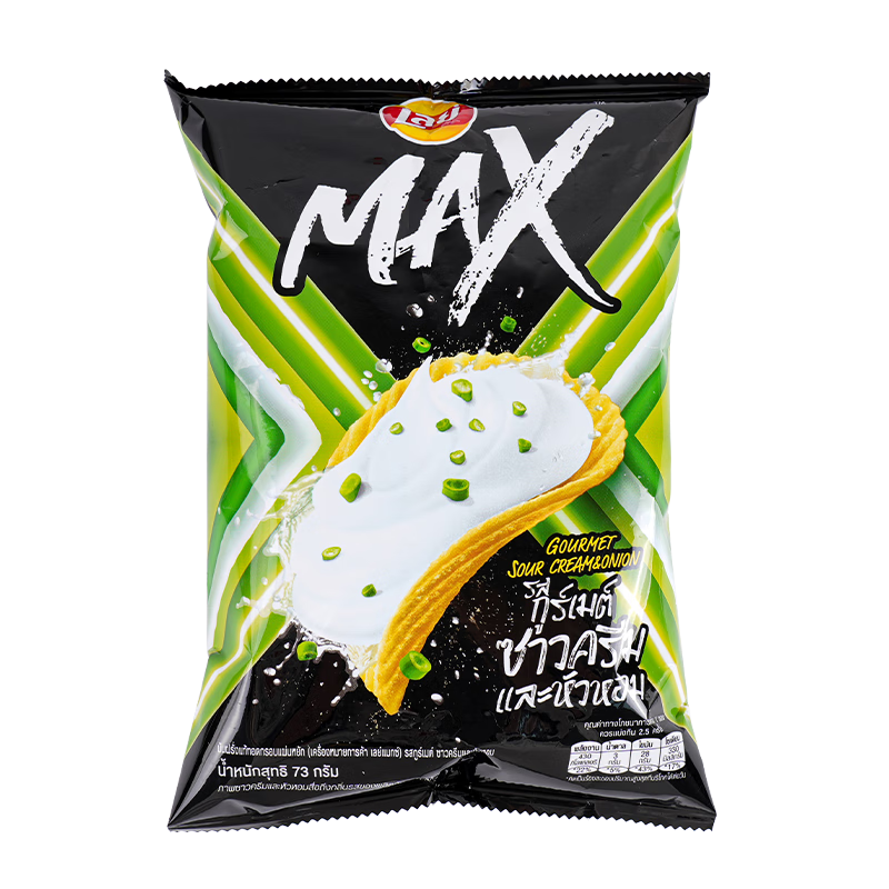 ���� MAX ���������ζ��Ƭ 73g ̩������ 9.9Ԫ