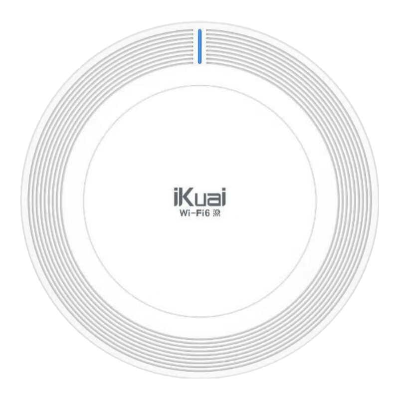6000AP2.5GWi-Fi6HX6000160POEwifi 3000APHX3000409.0Ԫ409Ԫ/