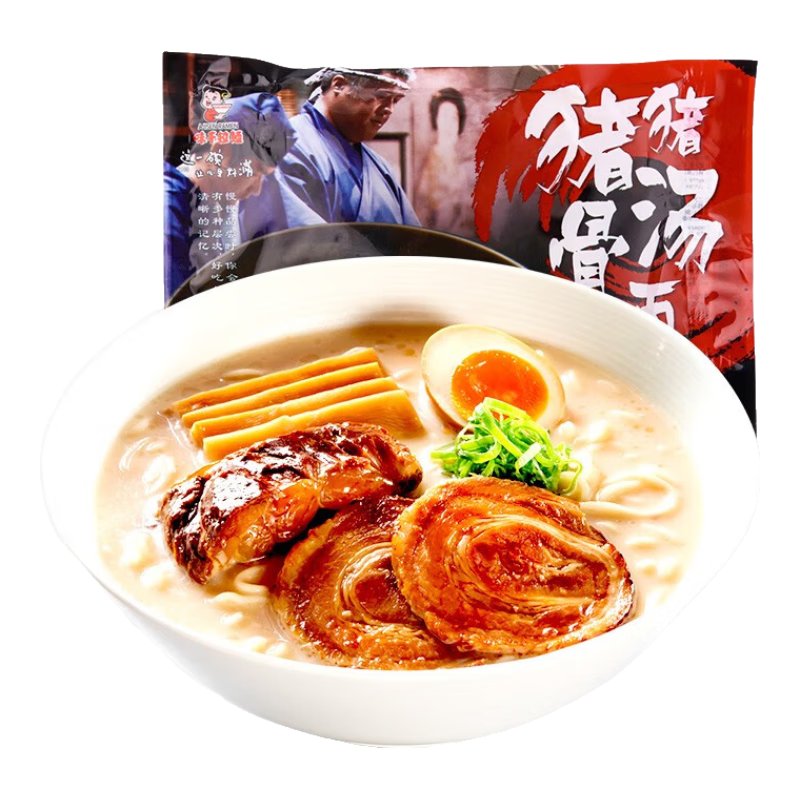 ζǧ���� ����������ʽ���� 610g 4�˷ݺ��ϰ� 16.8Ԫ