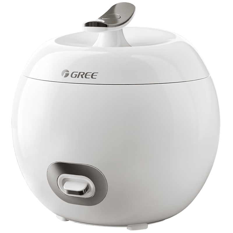 ���� GDF-2003  152.1Ԫ(������)