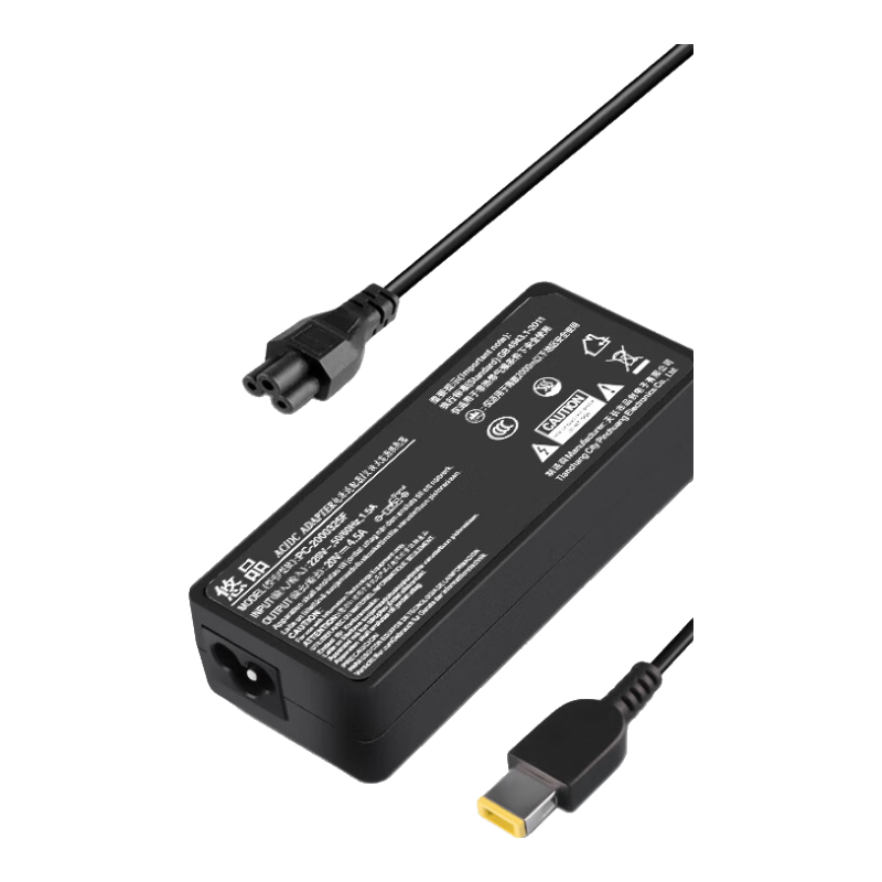 ��Ʒ����ʼǱ������ThinkpadT440S E431 X240 X270 E475 T470 20V4.5A 90W���ڵ��Ե�Դ��������