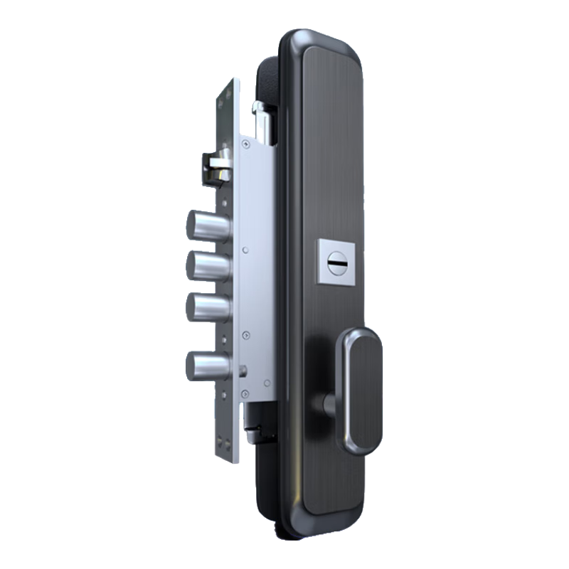 ����ԭ�� �����Ű�װ������������װ��C����о����ͨ���Ͳ�����뻧������ ��������˫���͡����Ű�װ�� 338Ԫ