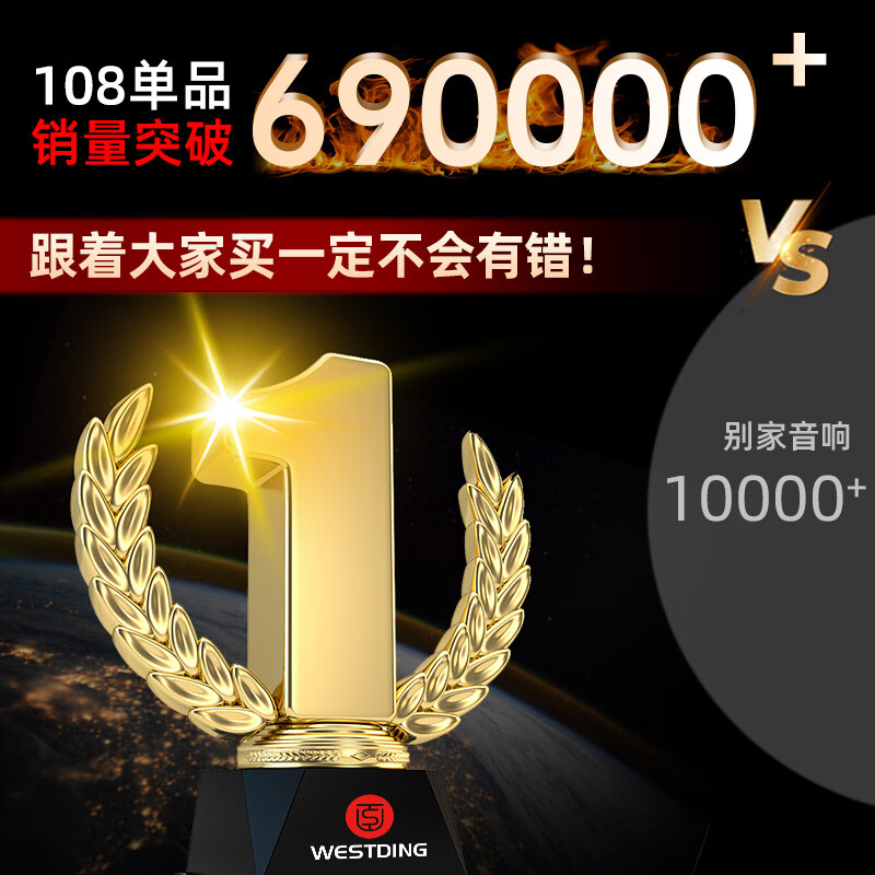 威斯汀点歌机热销中，快来看看怎么样！