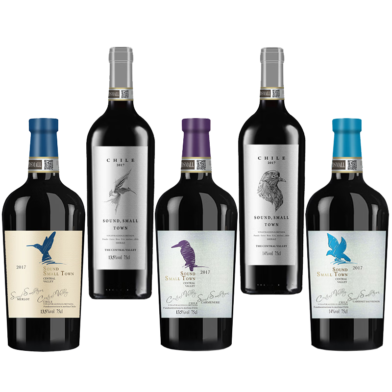 ˹СںƸɺѾװ750ML*5ƿ ϼ÷