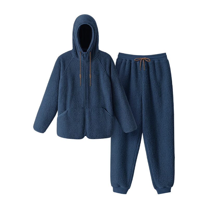 ���ڡ����ƴ�ͬ�����506H˯����Ůʿ�Ҿӷ���װ����޶�����ů�Ӻ� ����ʿ��ñ����� M 245Ԫ