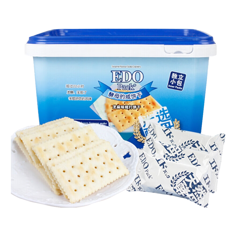 EDO PACK ĸմ 518g43.04Ԫ2(21.52Ԫ/)
