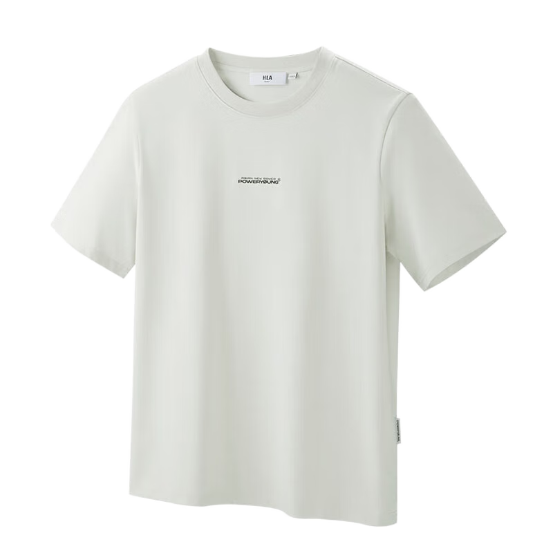 ����֮�� HLA ����T���� ���п������� ��ɳ�� AF M 170/88A �Ƽ�125~136�� 68Ԫ