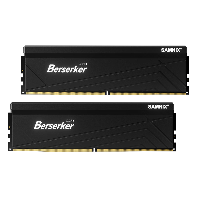 ʿ DDR4ڴ 32GB4000MHzʵ748Ԫ,ۺ374/