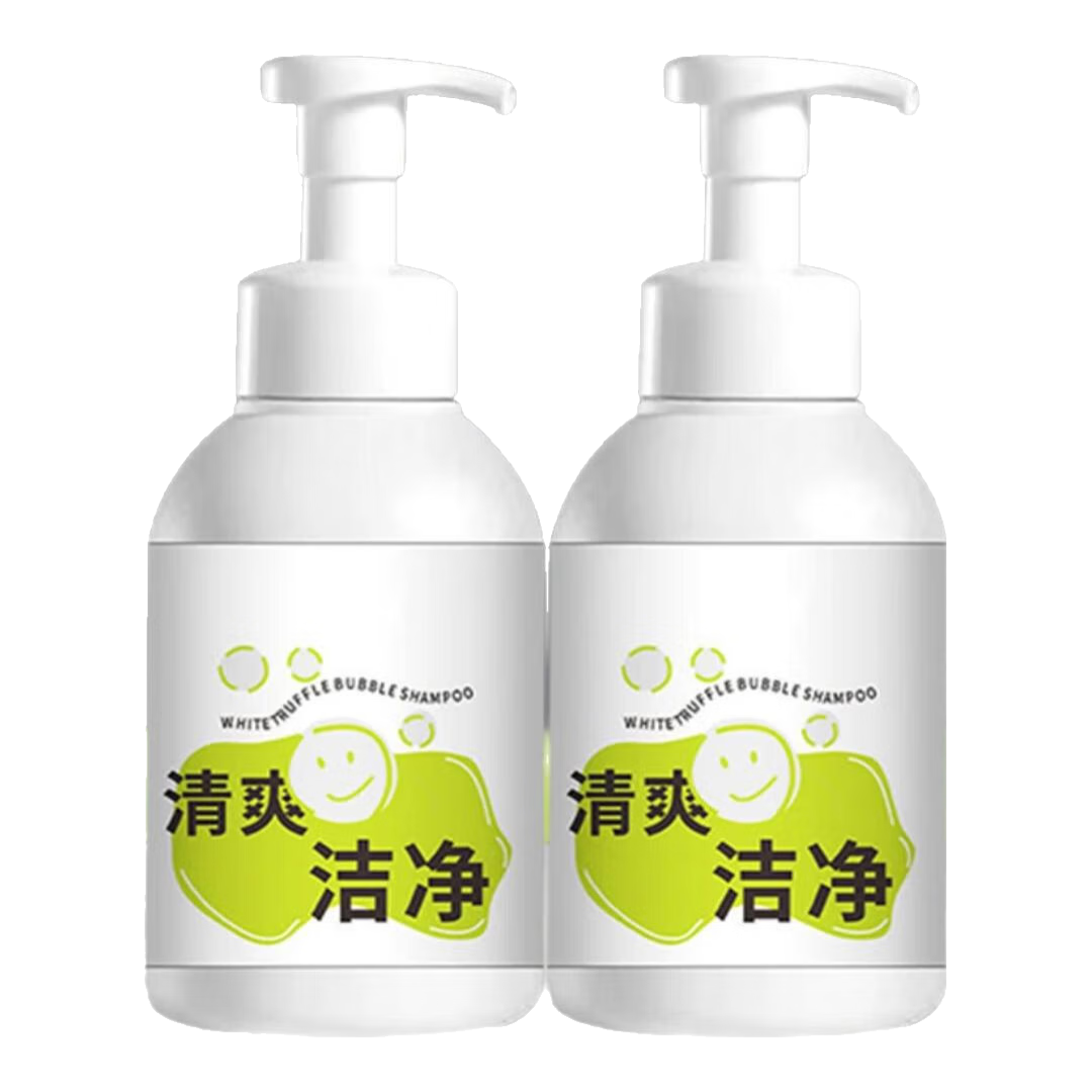 ��Ӿ�� Ľ˹ϴ��ˮ 600ml*3 ��������ȥмֹ�� �־����� 6.9Ԫ����6.9Ԫ����յ���