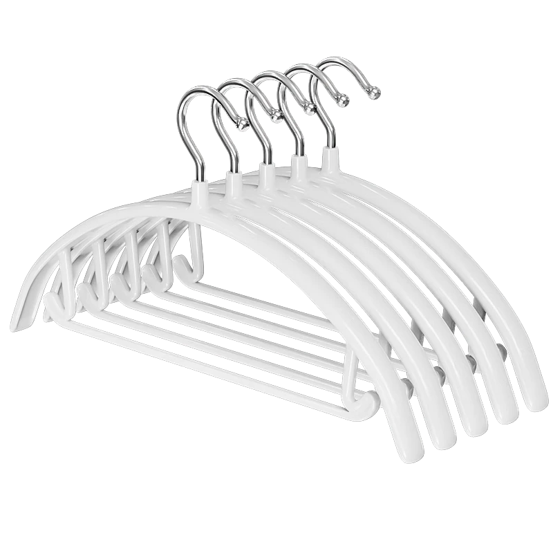 ڲѰ¼޺۷¼¹ҳ̨Ҹʪ³ 25.33Ԫ()