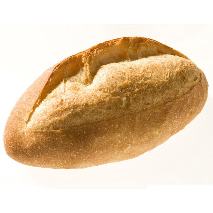 xywlkj哈尔滨秋林塞克大列巴沙一克硬式面包老式传统原味东北哈尔滨