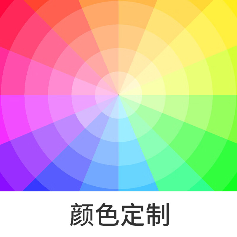 翻新漆防锈油漆防水免除锈防腐彩钢板铁皮瓦水性 可颜色(请联系1吨起)