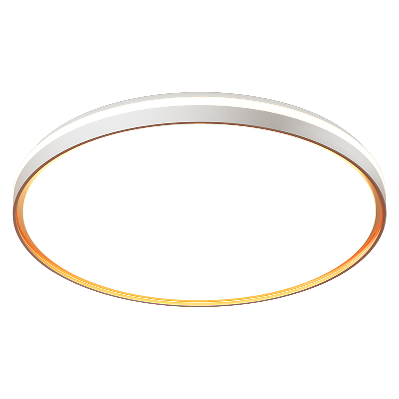 ŷ�ɣ�OPPEIN��ȫ���׻���������led�����鷿��ͯ���ִ���Լ�ƾ߰���װ 152.83Ԫ(������)