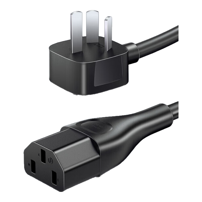 �̾��ܣ�llano����������Ʒ��β ��о��Դ�� ���õ���̨ʽ������ʾ���糴���緹�ҵ��ӳӴ�ӡ�������� 1��