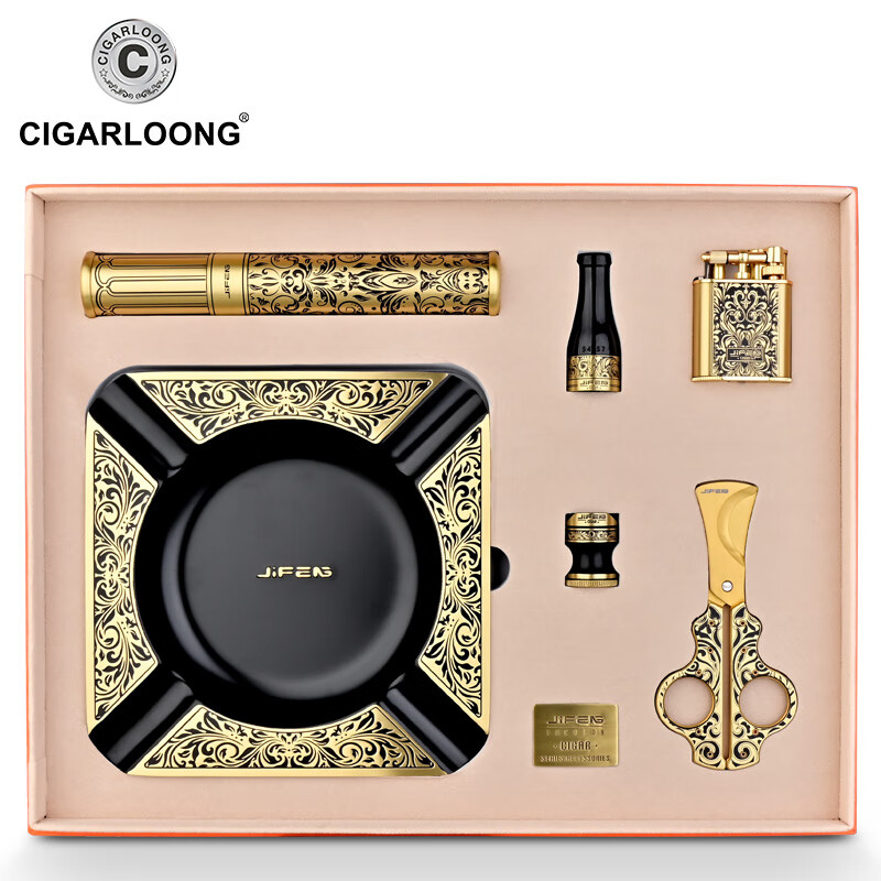 ����ѩ���̾���װ����ѩ�Ѽ��̻Ҹ�ѩ�ѹ����������� ��ɫ