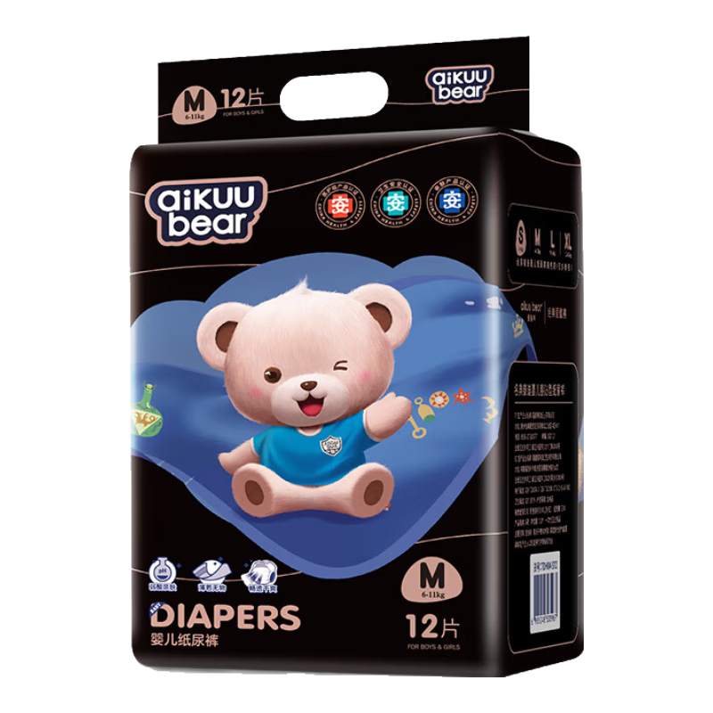 ����̩�ϡ�Դͷֱ���� ����ֽ�������װM12Ƭ��4.5-8kg����ʪ����͸����Ʒ��ֱ�� ����Ʒ�ʡ�