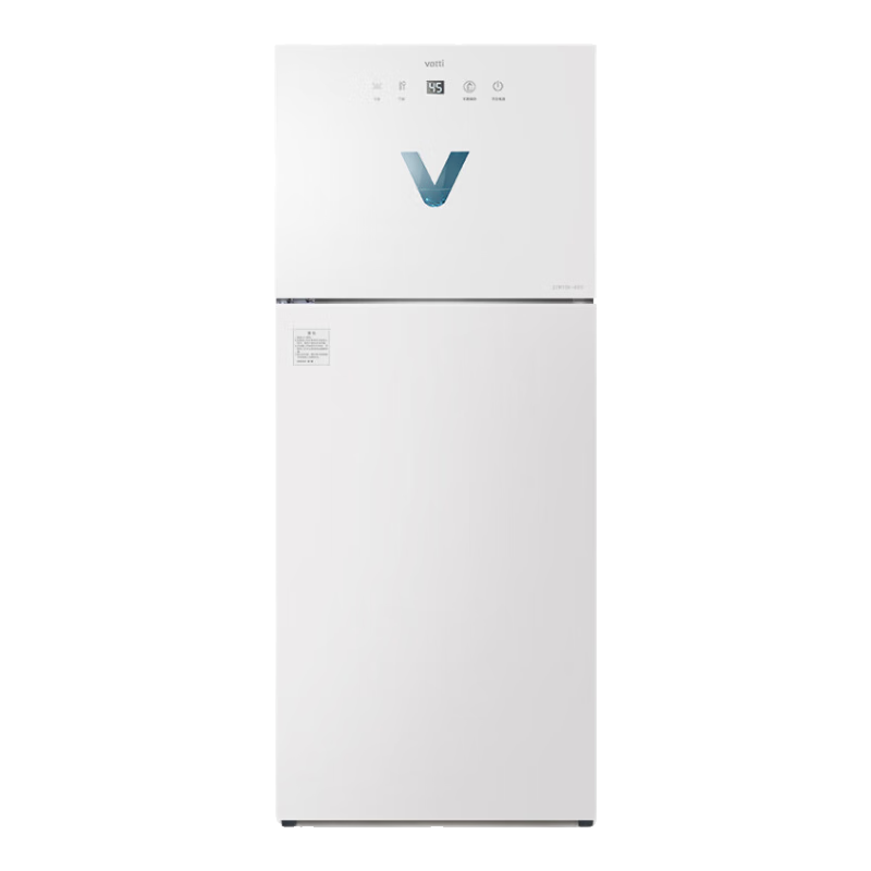 ���� ZTP118-K01 ������ ���ó�����ʽС�������߸���������� Ӥ����ƿר�� 645.91Ԫ