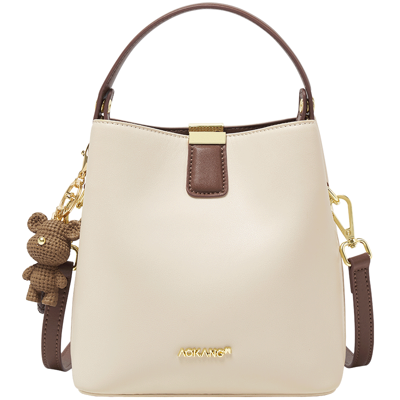 �¿�����Ů���³�ţƤ����ˮͰ������б�浥�������������Ů������