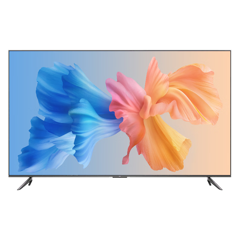 ���ڲ�����Redmi/���� Max ����ȫ�������ܽ�����Ϸƽ����� 100Ӣ�� 120Hz 8497Ԫ