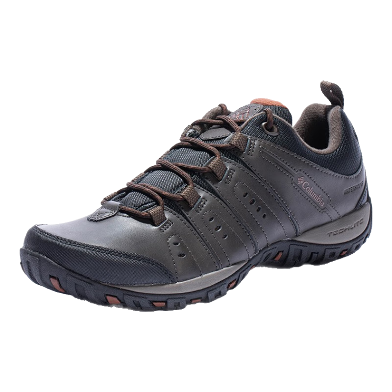 Columbia���ױ�����Ь�ﶬ�����˶���������ͽ��Ь��ˮ��ɽЬBM3924 231 44