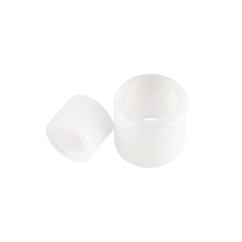 pexa快易环注塑环记忆环管件pexa pexa快易环16mm(100个)