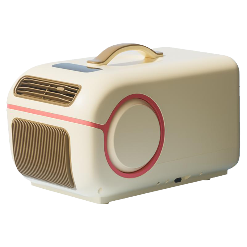 ´ﳵפյ12V24VרůһЯƶյ 2680Ԫ