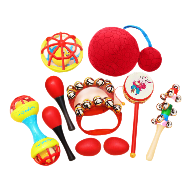 ���϶�ͯ��Ӥ��������������0-1����ҡ��Сɳ�����������������˹�