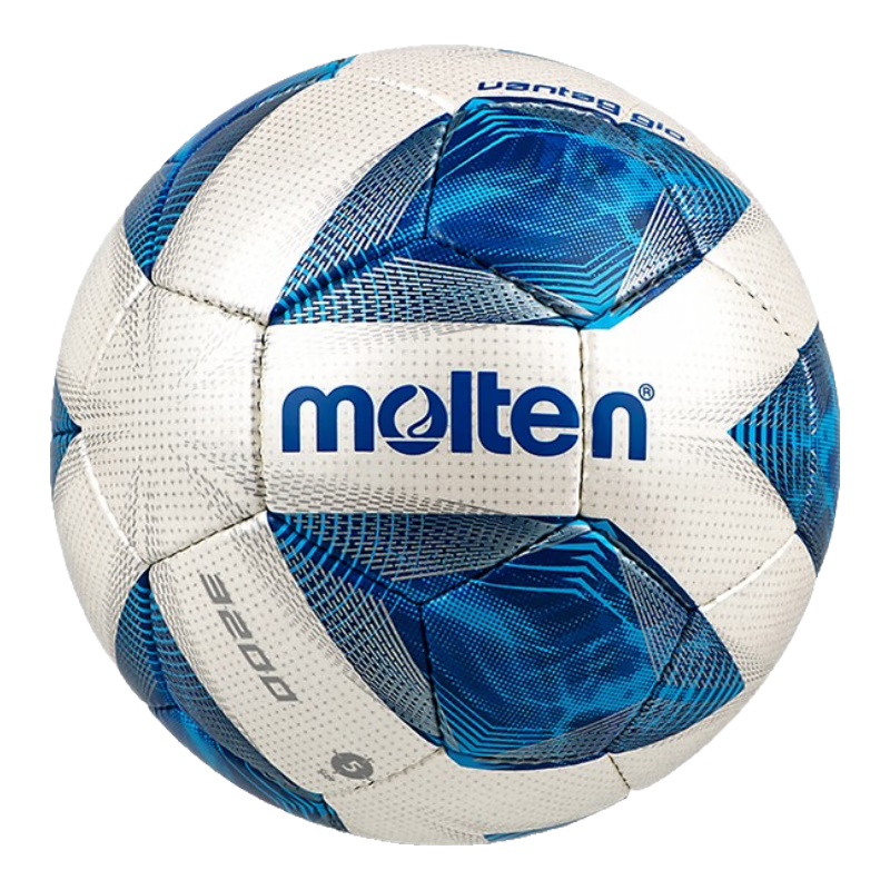 Ħ�ڣ�molten�� ���� 5�ű�׼ѵ���������Գ��˶�ͯ�п�����ħ����ĥ�������� F5A3200(���Լ۱�/��ɰ����) 4��(��ͯ)