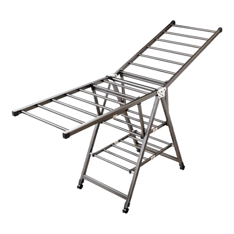 ֮¼¼۵¼¸̨ɹӼYJ79 1.8