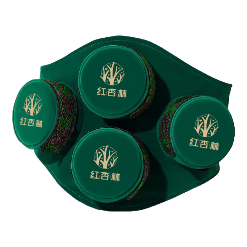 ���ڲ����������ְ��ĺ�Ѭ���Ǹ�������ר������һ�������ȫ��ͨ�ð����ȷ������ 129.8Ԫ