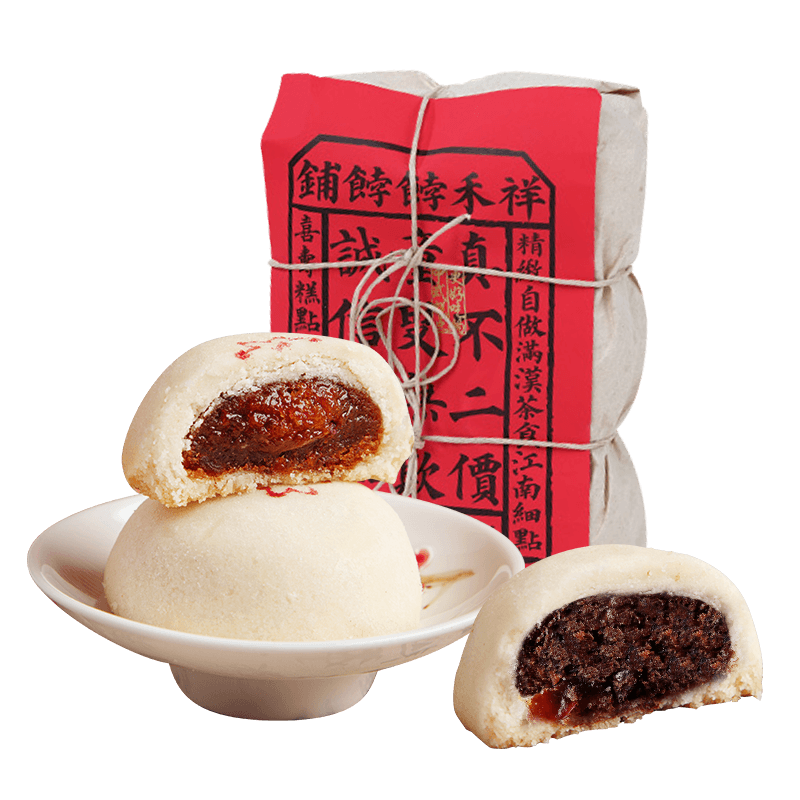 ��������̹�����500g�������ɽ���÷��ʽ������������ʳ����ز������ 109.65Ԫ��5��(��21.93Ԫ/��)