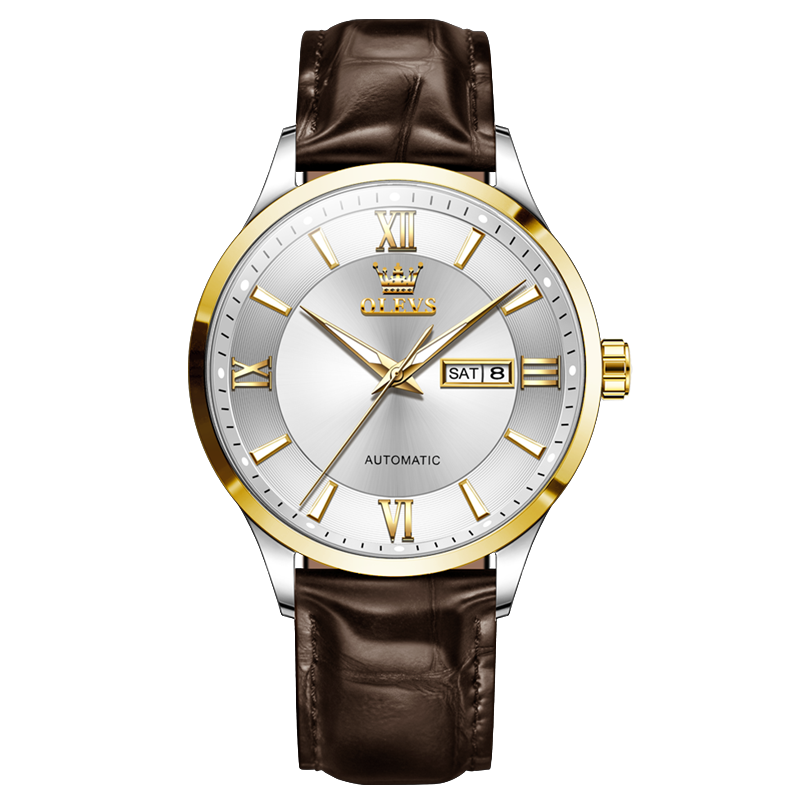 ���ڲ�����ŷ��ʱ��OLEVS����ʿ��֤Ʒ���ֱ��л�е����ʿ�ֱ�ҹ��˫����ȫ�Զ���е�ֱ��� ���Ƥ��/�������/���ƿ���