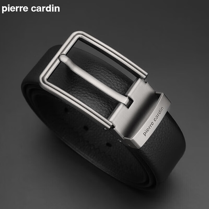 Ƥ������Ƥ����ͷ��ţƤ����������ۿ�����װ���׽�����ʵ���Ͱְ�