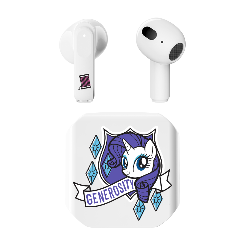 ���ڲ�����MY LITTLE PONYС������Ƭ���������������������ʽ�����˶���Ϸ��������ǿ����ͨ�û�ΪС���ֻ� E07�����