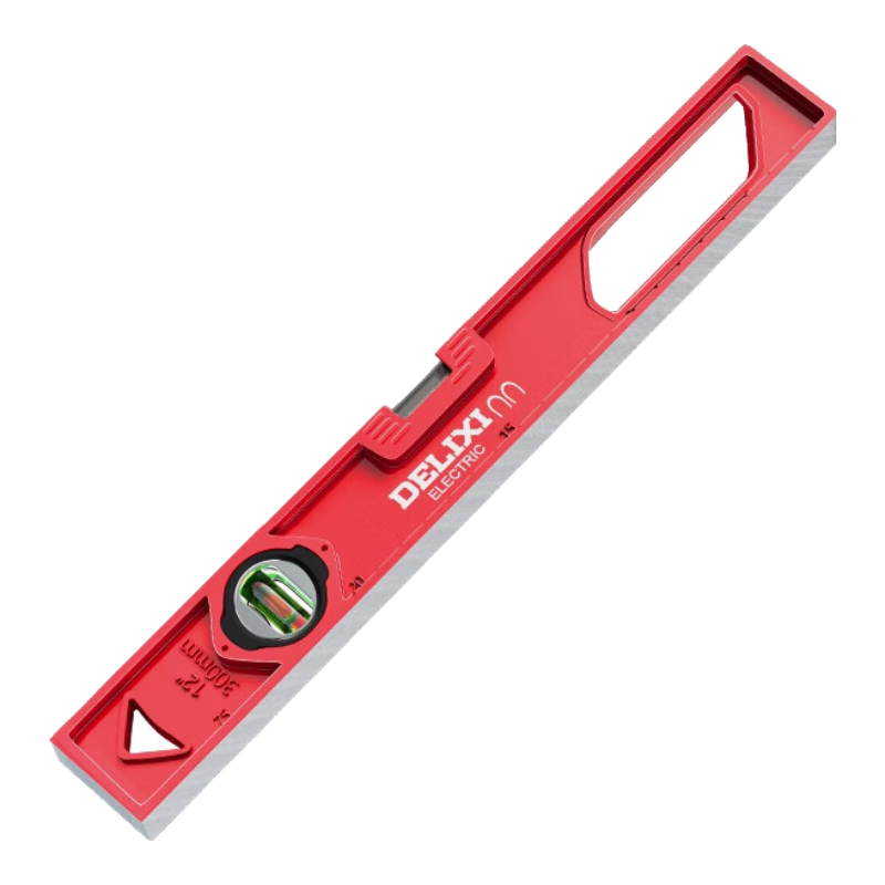 ���ڲ�����������������DELIXI ELECTRIC��ˮƽ�߸߾���ƽˮ�ǹ�������С��ǿ�ſ��߷�ˤ���������� 300mm���޴š�ʵ��������ҵ��