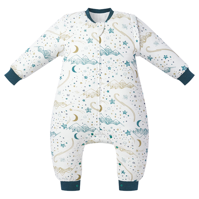 nest designsӤ˯Ӥ׶о޺޶ͯŮͯﶬ߱ ѩ-ޣ18-20ȣ 90루80-90cm 379Ԫ