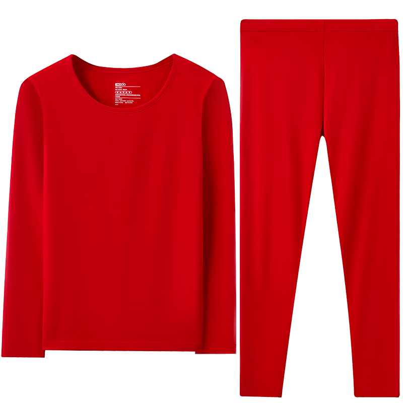 ���ڲ������춹��Hodo����ɫ������������������������������ﶬ��Ů����ů��װ Ů����ǩ��У�1�춹������+1�ڿ�+1���ӣ� L 189.9Ԫ