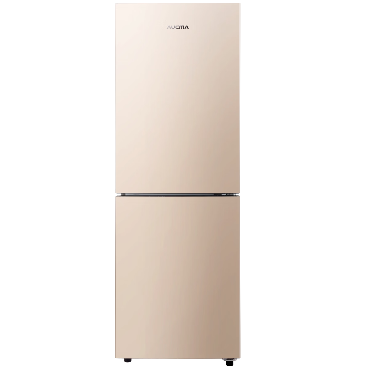 �Ŀ��꣨AUCMA��226����������ⷿ��С�ͱ��������˪���ŵ����˫���Ŷڻ�Сռ�ص�����Ҳ���BCD-226WH