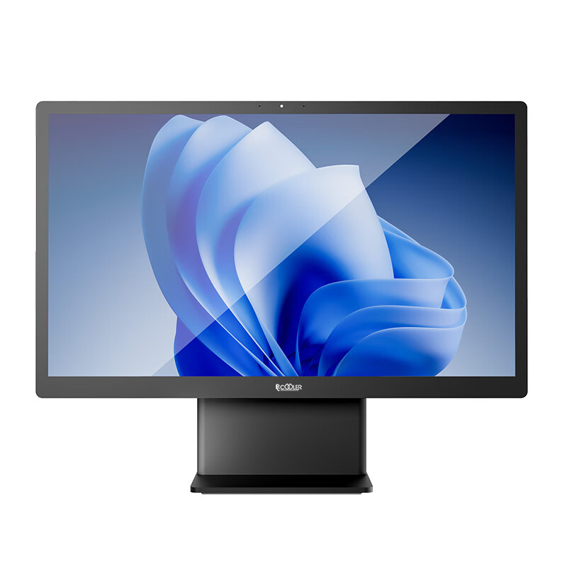 8英寸国产化信创一体机飞腾腾锐d2000